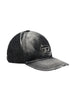 02 BLACK