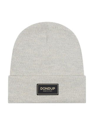 Dondup Beanie - UQ063 Y00474 XXX