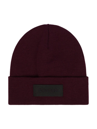 Bonnet Dondup - UQ063 Y00474 XXX