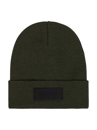 Bonnet Dondup - UQ063 Y00474 XXX