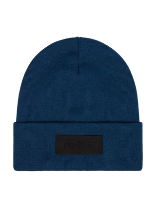 Bonnet Dondup - UQ063 Y00474 XXX