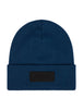 815 AZZURRO