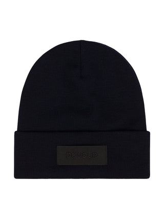 Bonnet Dondup - UQ063 Y00474 XXX