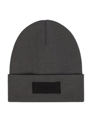 Bonnet Dondup - UQ063 Y00474 XXX
