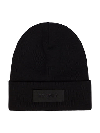 Bonnet Dondup - UQ063 Y00474 XXX