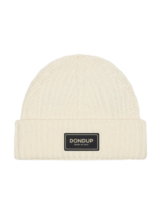 Beanie Dondup - UQ065 Y00474 XXX
