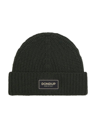 Beanie Dondup - UQ065 Y00474 XXX