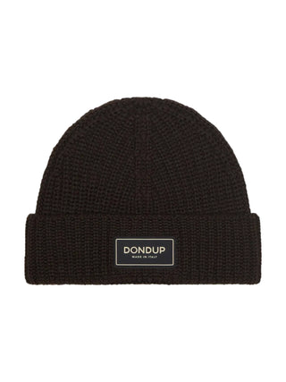 Beanie Dondup - UQ065 Y00474 XXX