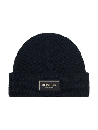 Beanie Dondup - UQ065 Y00474 XXX