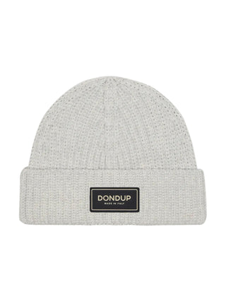 Beanie Dondup - UQ065 Y00474 XXX