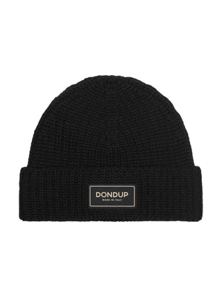 Beanie Dondup - UQ065 Y00474 XXX