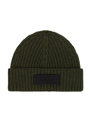 Bonnet Dondup - UQ065 Y00474 XXX