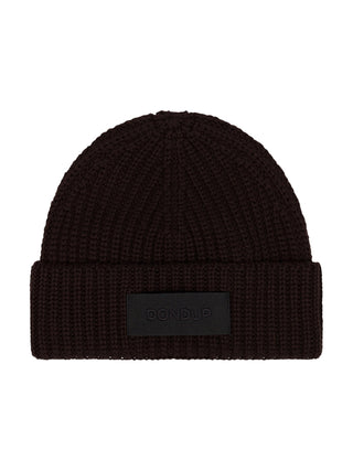 Bonnet Dondup - UQ065 Y00474 XXX