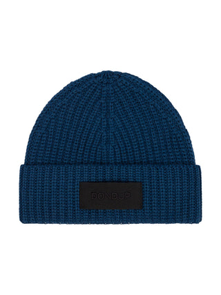 Bonnet Dondup - UQ065 Y00474 XXX