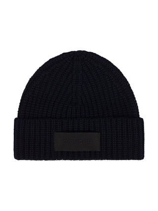 Bonnet Dondup - UQ065 Y00474 XXX
