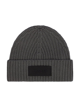 Bonnet Dondup - UQ065 Y00474 XXX