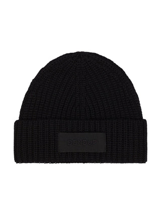 Bonnet Dondup - UQ065 Y00474 XXX