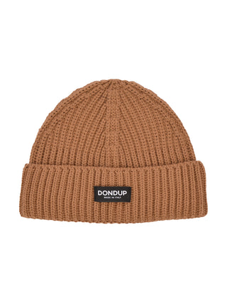 030 CAMMELLO