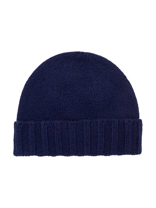 Drumohr Mütze - D1K750