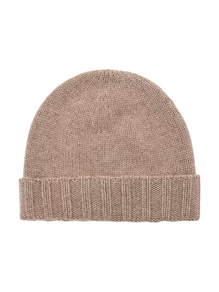 Drumohr Mütze - D1K750