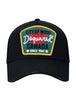 2124 BLACK