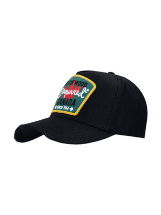 2124 BLACK