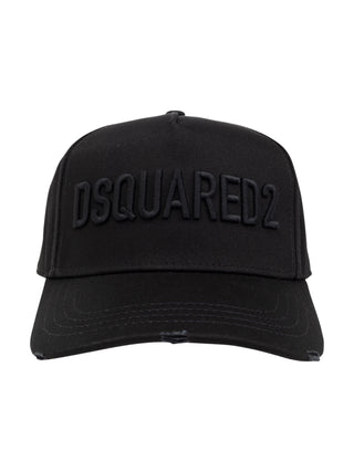 Carhartt Hat - BCM0660-05C00001