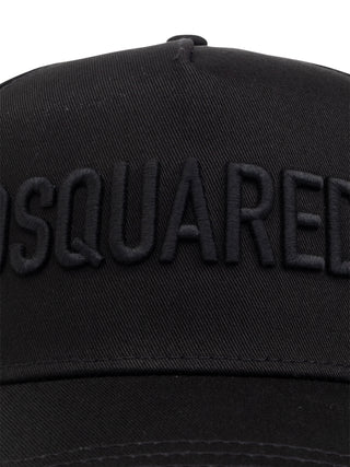 Carhartt Hat - BCM0660-05C00001