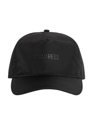 2124 BLACK