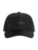 2124 BLACK