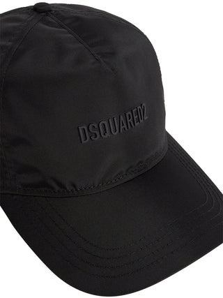 2124 BLACK
