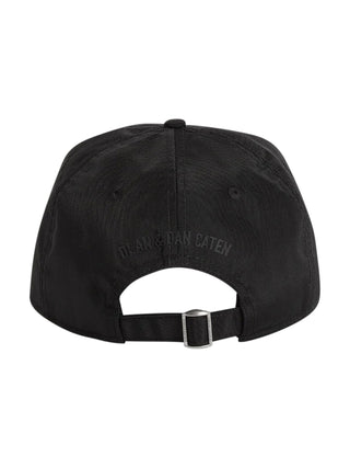 2124 BLACK