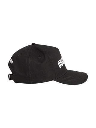 M063 BLACK/WHITE