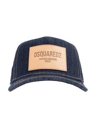 3096 DENIM