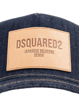 3096 DENIM