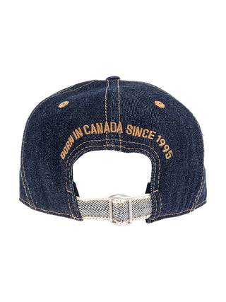 3096 DENIM