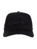 M436 BLACK
