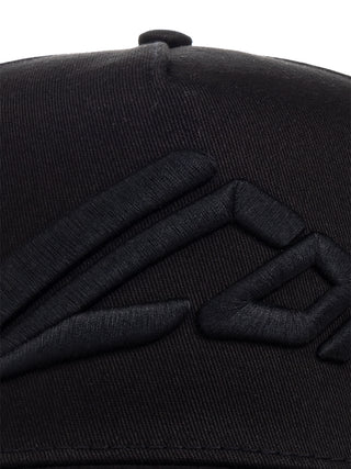 M436 BLACK