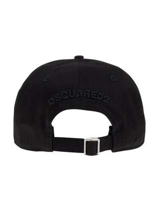 M436 BLACK