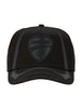 2124 BLACK