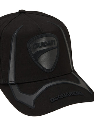 2124 BLACK