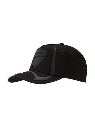 2124 BLACK