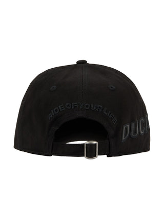 2124 BLACK