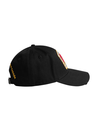 2124 BLACK