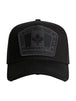 M436 BLACK