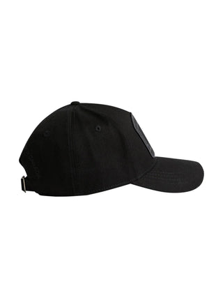 M436 BLACK