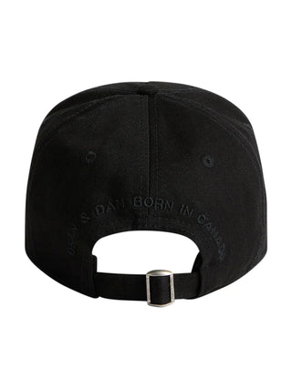 M436 BLACK