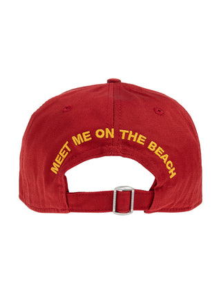 Cappello Dsquared2 - BCM0037-05C00001