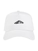 1062 WHITE