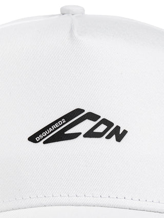 1062 WHITE